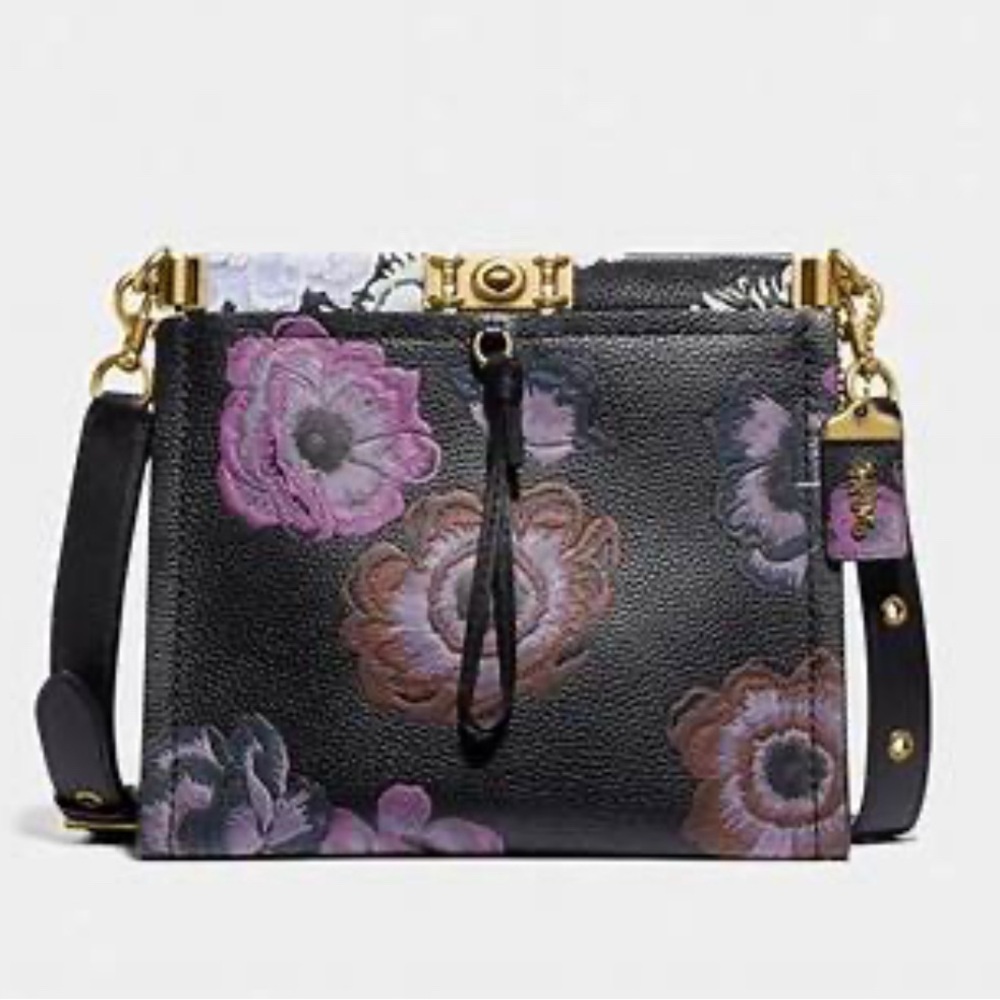 **Reserved for Myah*** Others Do Not Purchase.